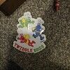 frogzluv81